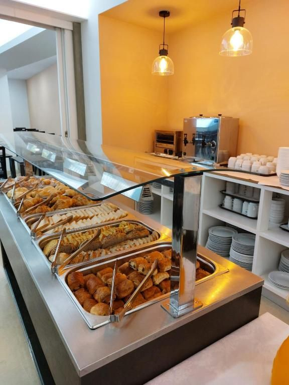 Hotel Coroa de Fátima